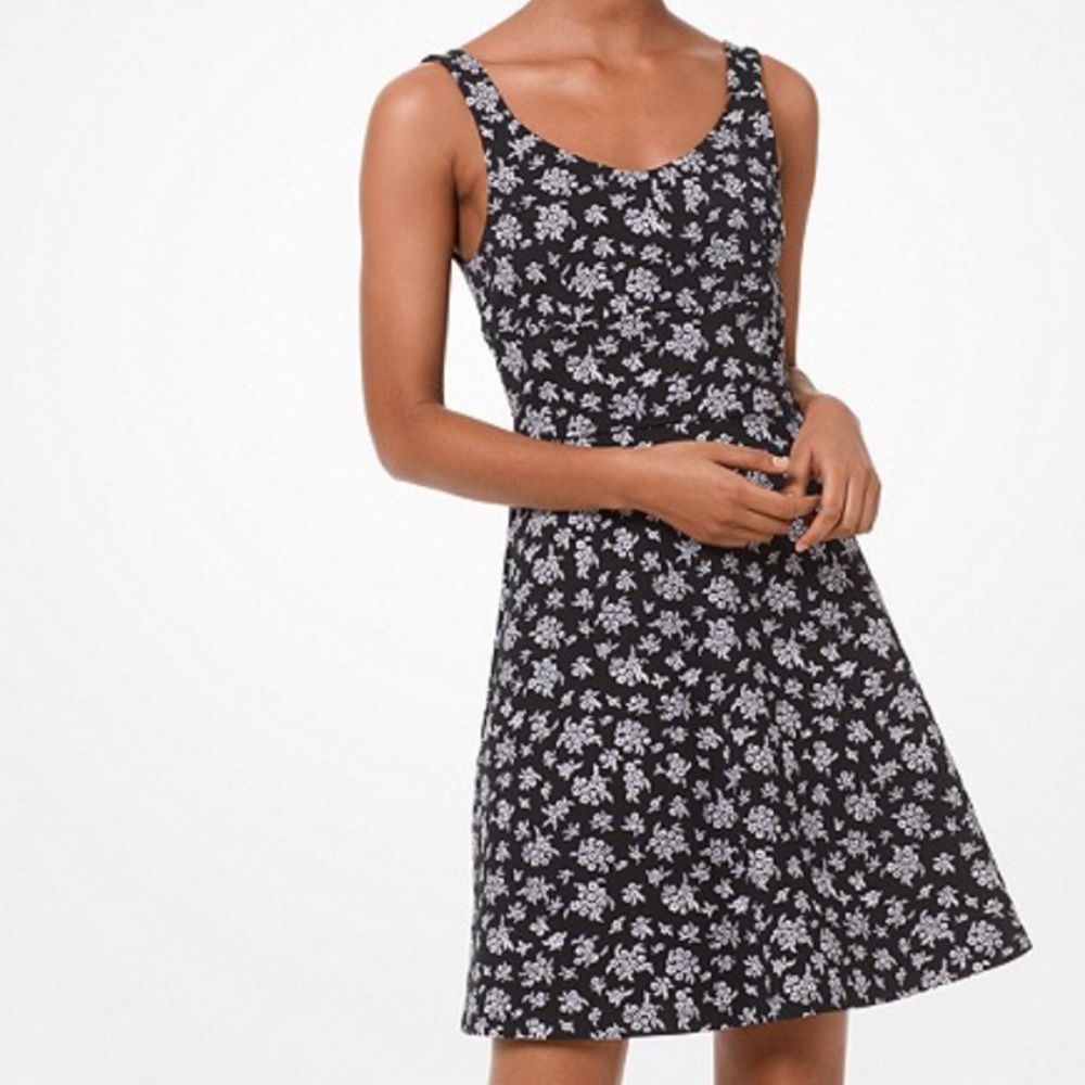 Michael Kors Dress